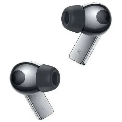 Huawei FreeBuds Pro Silver