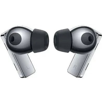 наушники Huawei FreeBuds Pro Silver