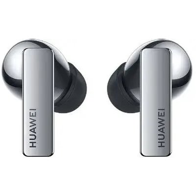 Huawei FreeBuds Pro Silver