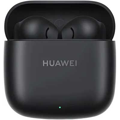 наушники Huawei FreeBuds SE 2 Black