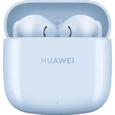 наушники Huawei FreeBuds SE 2 Blue