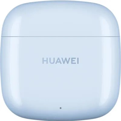 Huawei FreeBuds SE 2 Blue