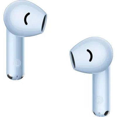 Huawei FreeBuds SE 2 Blue