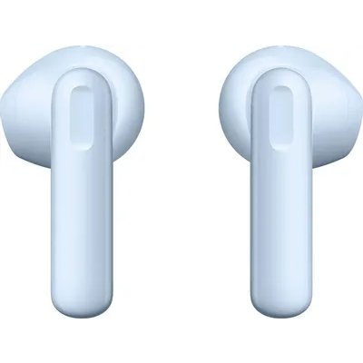 наушники Huawei FreeBuds SE 2 Blue