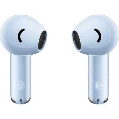 Huawei FreeBuds SE 2 Blue