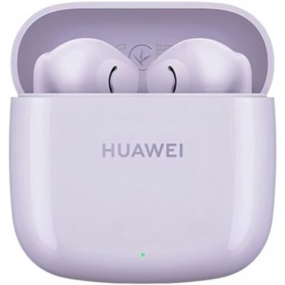наушники Huawei Freebuds SE 2 Purple