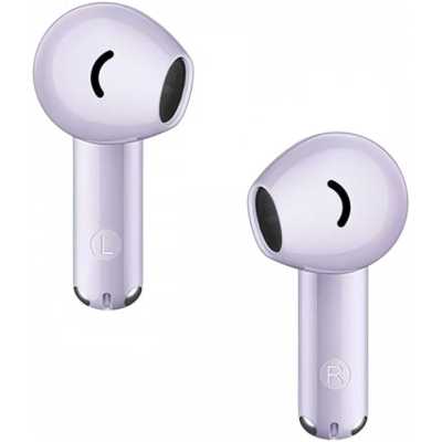 Huawei Freebuds SE 2 Purple