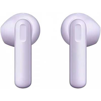 наушники Huawei Freebuds SE 2 Purple