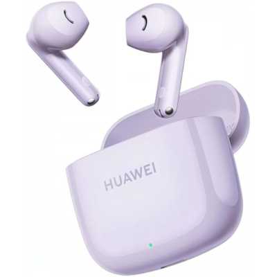 Huawei Freebuds SE 2 Purple