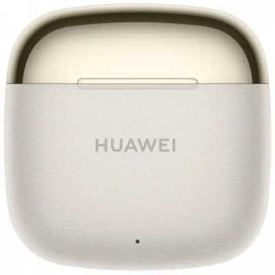 Huawei FreeBuds SE 3 Beige