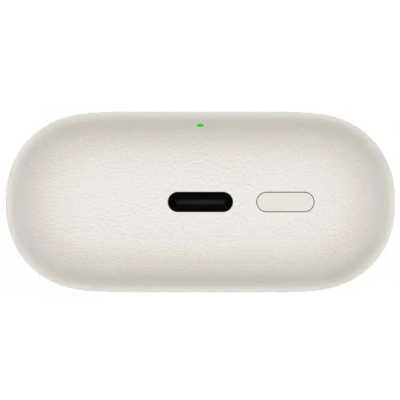 Huawei FreeBuds SE 3 Beige