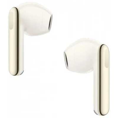 Huawei FreeBuds SE 3 Beige