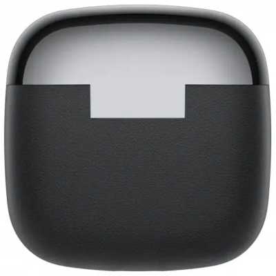 наушники Huawei FreeBuds SE 3 Black