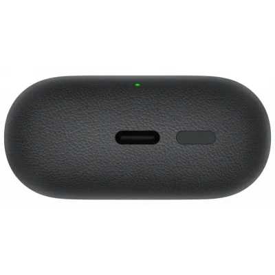 Huawei FreeBuds SE 3 Black
