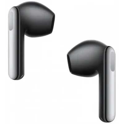 Huawei FreeBuds SE 3 Black