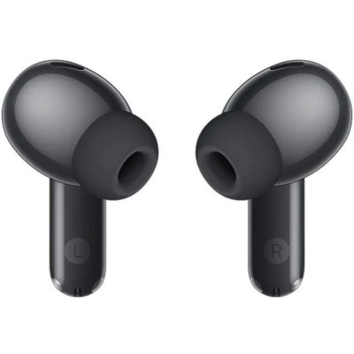 Huawei FreeBuds SE 4 Black