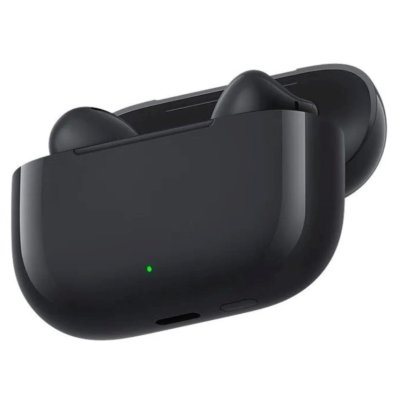 наушники Huawei FreeBuds SE 4 Black