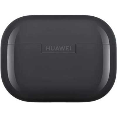 Huawei FreeBuds SE 4 Black