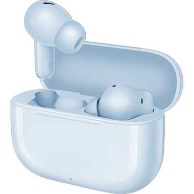 Huawei FreeBuds SE 4 Blue