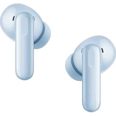 Huawei FreeBuds SE 4 Blue