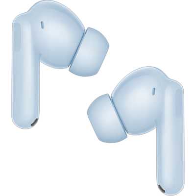 Huawei FreeBuds SE 4 Blue