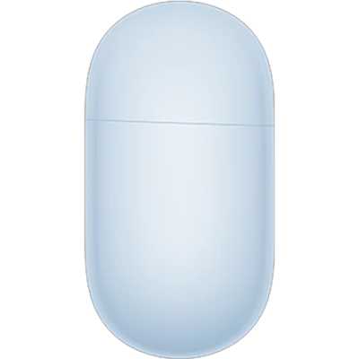 Huawei FreeBuds SE 4 Blue