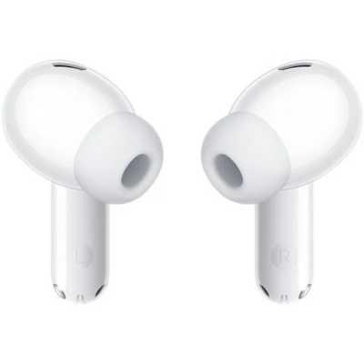 Huawei FreeBuds SE 4 White