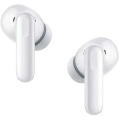 наушники Huawei FreeBuds SE 4 White