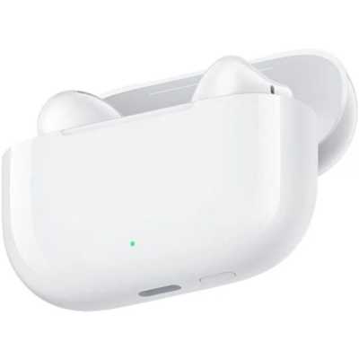Huawei FreeBuds SE 4 White