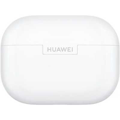 наушники Huawei FreeBuds SE 4 White