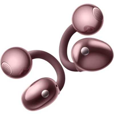 Huawei FreeClip 2 Berry Purple