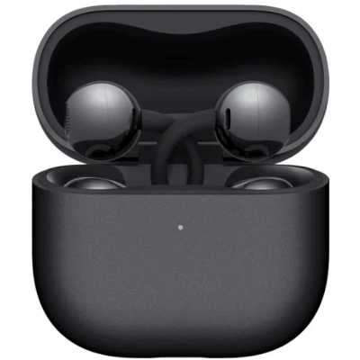 наушники Huawei FreeClip 2 Black
