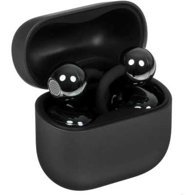 Huawei FreeClip 2 Black
