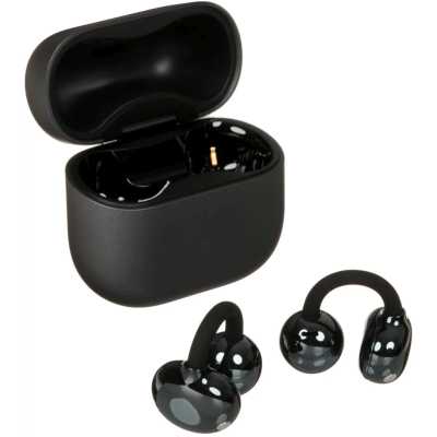 наушники Huawei FreeClip 2 Black