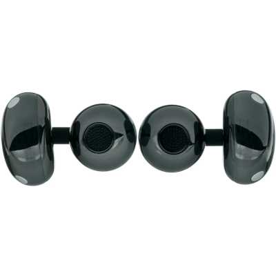наушники Huawei FreeClip 2 Black