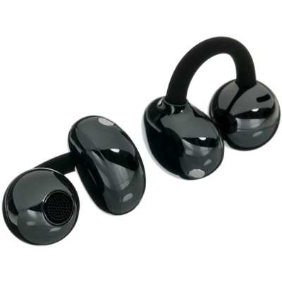 Huawei FreeClip 2 Black