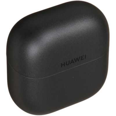 Huawei FreeClip 2 Black