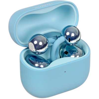 Huawei FreeClip 2 Blue