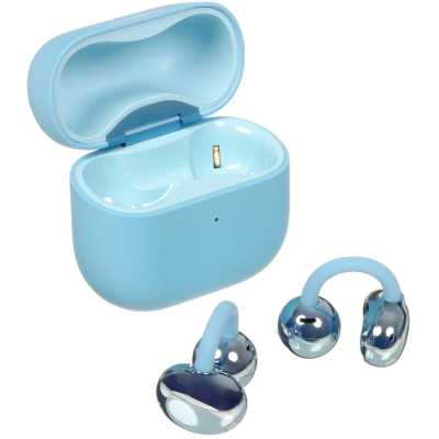наушники Huawei FreeClip 2 Blue