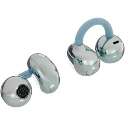 Huawei FreeClip 2 Blue