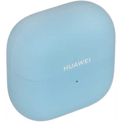 наушники Huawei FreeClip 2 Blue