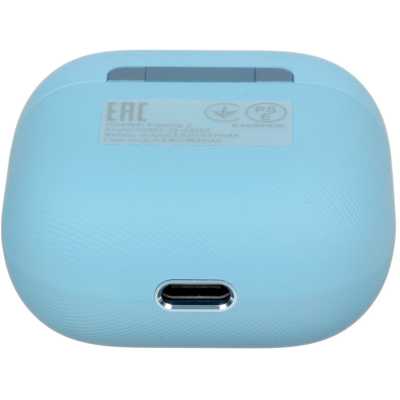Huawei FreeClip 2 Blue
