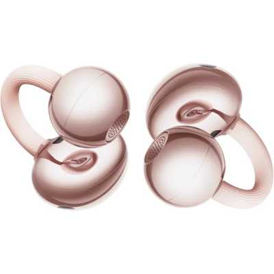 гарнитура Huawei FreeClip 2 Rose Gold