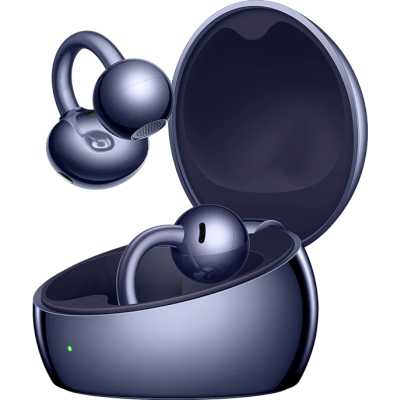 Huawei FreeClip 2 S Blue