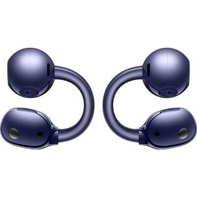 Huawei FreeClip 2 S Blue