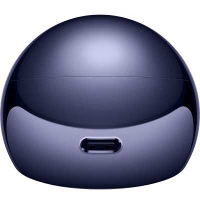 Huawei FreeClip 2 S Blue