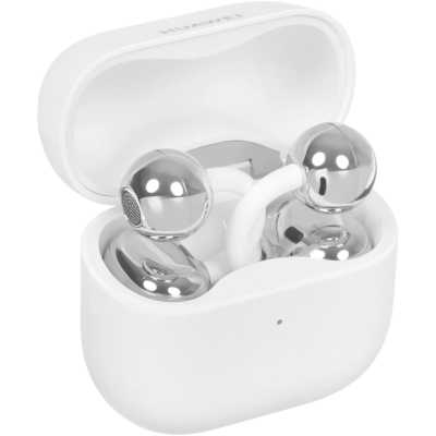 Huawei FreeClip 2 White