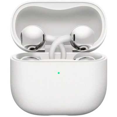 наушники Huawei FreeClip 2 White