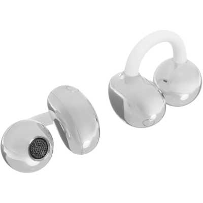 Huawei FreeClip 2 White