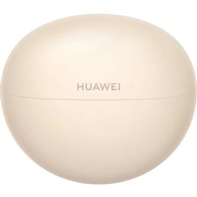 наушники Huawei FreeClip Begie